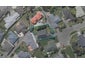 16 van Dieman Close, Templeton, Christchurch - Carousel 1