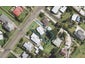 29 Winter Street, Mangapapa, Gisborne - Carousel 1