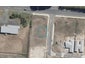 1/4 Ekara Road, Flagstaff, Hamilton - Carousel 1