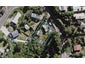 3 Natzka Road, Ostend, Waiheke Island - Carousel 1