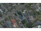 27 Galway Avenue, Bryndwr, Christchurch - Carousel 1