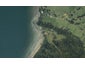 128 Thames Coast Sh25 Road, WHAKATETE BAY, THAMES - Carousel 1