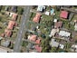 56 King ST, Kensington, Whangarei  - Carousel 1
