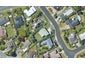 5 Mark Place, Lynmore, Rotorua - Carousel 1
