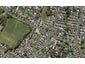 8/40 Hain Avenue, Mangere East, Auckland - Carousel 1