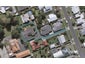 76B Paynters Avenue, Strandon, New Plymouth - Carousel 1