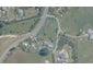 13 Akatore Road, Brighton - Carousel 1