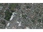 20C Aldwins Road, Phillipstown, Christchurch - Carousel 1