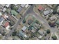 1 Breidis Place, Chartwell, Hamilton - Carousel 1