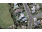 12 Hursthouse Street, Vogeltown, New Plymouth - Carousel 1