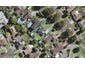 11 Brockton Avenue, Conifer Grove, Takanini - Carousel 1