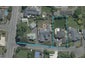 5 Haddon Lane, Harewood, Christchurch - Carousel 1