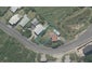 391 Tomahawk Road, Ocean Grove, Dunedin - Carousel 1