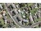 72A Arimu Road, Papakura, Papakura - Carousel 1