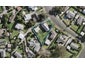 8 Goldnib Place, Randwick Park, Auckland - Carousel 1