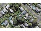 44A Warnock Street, Westmere, Auckland - Carousel 1