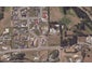 19C Saleyards Road, Waiareka Junction, Oamaru - Carousel 1