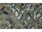 55 Stephens Crescent, Highbury, Palmerston North - Carousel 1