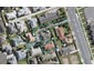 50B Takanini School Road, Takanini, Auckland - Carousel 1
