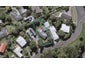 6 Doralto Road, Frankleigh Park, New Plymouth - Carousel 1