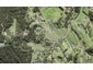55 Anzac Valley Road, Waitakere, Auckland - Carousel 1