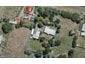 79 Owen Street, Waipawa - Carousel 1