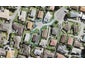 37 Selak Place, Glen Eden, Auckland - Carousel 1