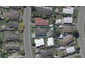 17 Colchester Place, Templeton, Christchurch - Carousel 1