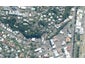 4A Brewster Street, Bluff Hill, Napier - Carousel 1