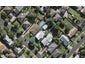 63 Namata Road, One Tree Hill, Auckland - Carousel 1
