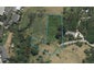 23 Pacific Bay Road, Whangarei - Carousel 1