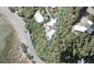 141 Marine Drive, Sorrento Bay, Lower Hutt - Carousel 1