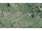 198 Otapouri Road, Owhango - Carousel 1