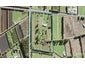 278 Omaha Flats Road, Warkworth - Carousel 1