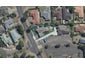 12 Cate Road, Rototuna, Hamilton - Carousel 1