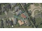 23 Aspen Way, Kelvin Grove, Palmerston North - Carousel 1