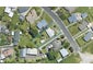 17 Deborah Place, Mangakakahi, Rotorua - Carousel 1
