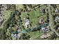256 Point View Drive, Dannemora, Auckland - Carousel 1