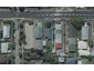 34 North Avon Road, Richmond, Christchurch - Carousel 1