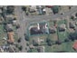 1 Tay Street, Waimataitai, Timaru - Carousel 1