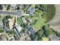 24 Lindoch Avenue, Te Puna, Tauranga - Carousel 1