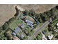 511 Matakawau Road, Āwhitu - Carousel 1
