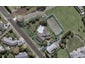 101 Queens Road, Glen Avon, New Plymouth - Carousel 1