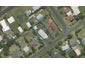 19 Morrison Road, Whangarei - Carousel 1