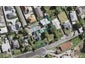 4/18C Hyde Street, Manurewa East, Auckland - Carousel 1