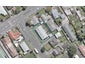 1/1 Liverpool Street, Trentham, Upper Hutt - Carousel 1