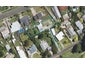 198 Fox Street, Whataupoko, Gisborne - Carousel 1