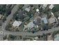 5 Jackson Street, Marybank, Nelson - Carousel 1