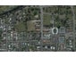 163A Stanmore Road, Linwood, Christchurch - Carousel 1