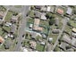 6 Poole Street, Taita, Lower Hutt - Carousel 1